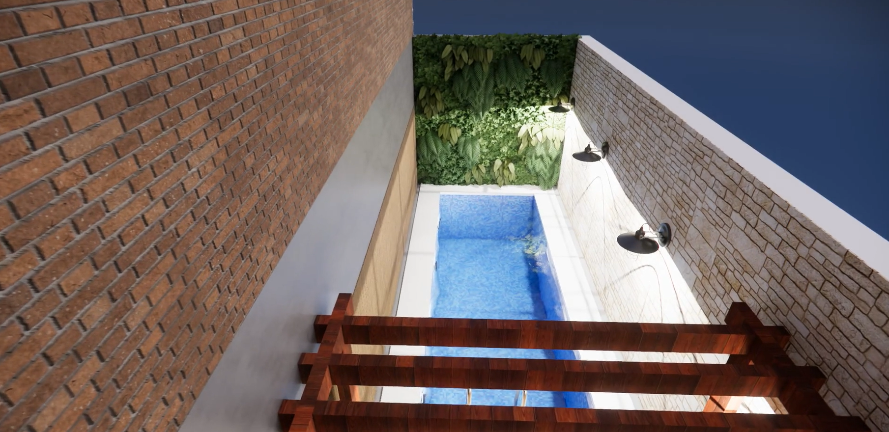 Arquiteto Mário portfolio 39